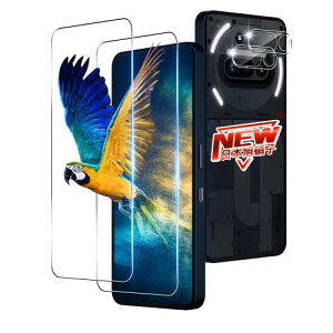 2+2Zbg Ή Nothing Phone 3a KXtB 2 + YیtB 2 wF p Phone 3a tB KXtB P[X dx9H {Ɏq p Nothing Phone3a یtB LYh