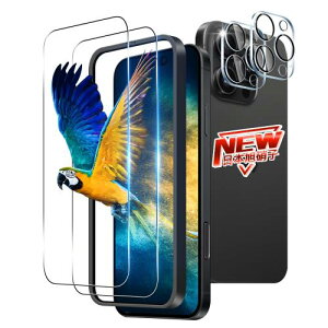 2+2Zbg KChgt Ή iPhone 16 Pro Max KXtB 2 + YیtB 2 6.9C` wF Ή ACtH16v}bNX tB KX dx9H {Ɏq Ή 