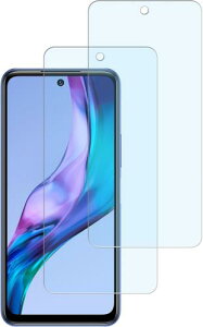 HKKAIS u[CgJbg ڂ̔y 93% Xiaomi Redmi Note 10 JE XIG02 / Redmi Note 10T p KXtB {Ɏq̗p  KX t یtB2Zbg