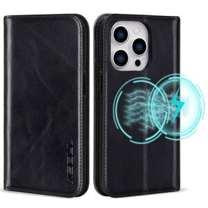 VISOUL iPhone15 Pro P[X 蒠^ {v MagSafeΉ X}zP[X ACtH15v P[X 蒠^P[X U[P[X J[h[ gуP[X Sʕی _TPUf }Olbg X^h@\t