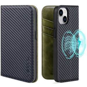 VISOUL iPhone15 P[X 蒠^ {v MagSafeΉ ACtH15 P[X X}zP[X U[ 蒠P[X J[h[ gуP[X Sʕی _TPUf }Olbg X^h@\t 6.1C` A