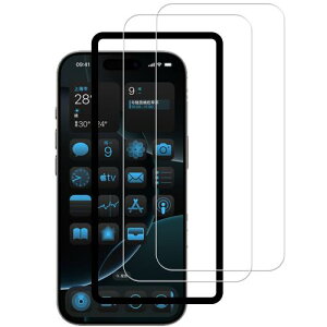 HKKAIS iphone 16 pro max KXtB2ZbgKChgt {Ɏq̗piPhone16 Pro Max p KXtB t ی ACtH16v}bNX tC  KX