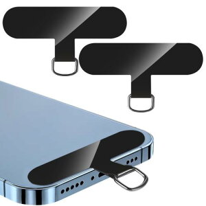 [ZXZone] Xgbvz_[ X}z Xgbvz[ lbNXgbv h~ | ΂߂ | 񂩂 V_[ lbNXgbv  gуXgbv iphone android X}zAN