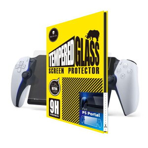 Skull Co. PS Portalp KXtB wh~ ȋz gpȒP x9H Uh~u2v