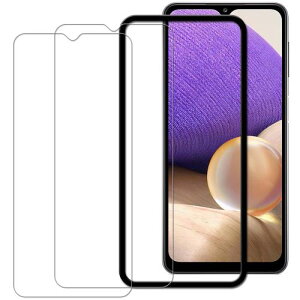 HKKAIS galaxy a32 5g tB2Zbg{Ɏq̗p Galaxy A32 5G SCG08 p KXtB  KX t ی tBKChgt