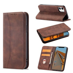 iphone11蒠^P[XKWATUNG iphone11P[X蒠^ X}zP[Xiphone11 蒠  Vviphone 11 P[X iphoneP[X 11 蒠^ Gǂ U[A