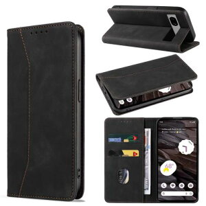 google pixel 7a P[X 蒠^KWATUNG O[OsNZ7a P[X 蒠^  X}zP[X O[OsNZ7a U[ googlepixel7a P[X 蒠^ }OlbgϏՌ J[h[ X^