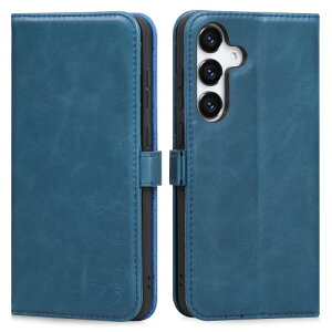 VISOUL Galaxy S25 Plus Ή P[X 蒠^ {v Samsung MNV[ S25 vX X}zP[X TChOlbg TX U[P[X ܂肽݌gуP[X J[h[ ϏՌ X^h@\t 