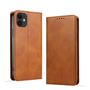 KWATUNGX}zP[Xiphone11蒠^ U[ iphone11P[X蒠^  y M iphone 11 蒠^P[X ^ }Olbg iphone 11 P[X 蒠^ J[h[ X^h@\ ACtH11 P[