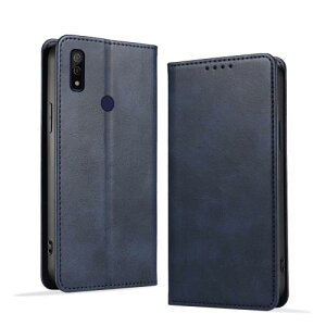 KWATUNGarrows we f-51b P[X 蒠^ U[ arrows we fcg01 P[X 蒠^ y M f 51bP[Xarrows ^ }Olbg f 51bJo[ J[h[ X^h@\ A[Ywe P[X Ռz 