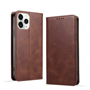 KWATUNGiphone 11proP[X蒠^ U[ iphone11proP[X 蒠^ y M ӂ11P[Xpro 蒠^ ^ }Olbg ACtH P[X 11pro J[h[ X^h@\ X}zP[Xiphone