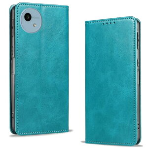 KWATUNG P[X aquos wish4 p P[X 蒠^ PUU[ y ^ }Olbg ANIXwish4 p P[X 蒠^ J[h[ X^h@\ aquos wish 4 sh-52e p E