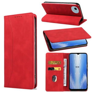 KWATUNG aquos wish4 p P[X 蒠^  aquos wish 4 sh-52e P[X 蒠^ U[ ANIXwish4P[X 蒠^ }Olbg ϏՌ J[h[ X^h@\ AQUOS wish4 蒠^ P[X S