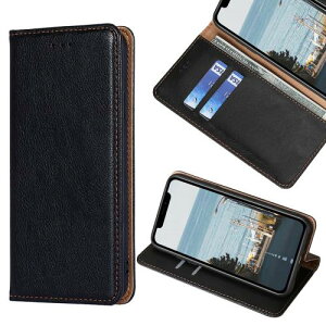 iphone x P[X 蒠^ iphone xs P[X 蒠^ ^ iphonex 蒠^P[X iphone10P[X 蒠^ iphone10s P[X 蒠^  iphone P[X 蒠^ x Ϗ