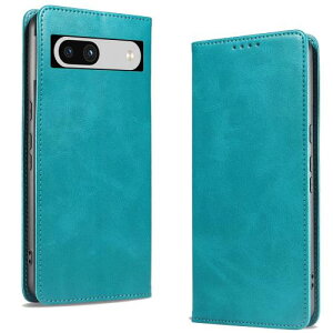 KWATUNGgoogle pixel 7a P[X 蒠^ PUU[ O[OsNZ7a P[X 蒠^ y ^ }Olbg googlesNZ7a P[X 蒠^ J[h[ X^h@E