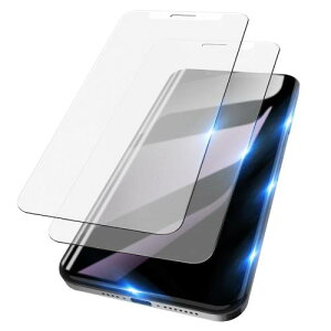 Q[ɍœK iphone 12 pro max یtB 炳 iPhone12promax KXtB A`OA ACtH12pro max یtB TT iphone12promaxtB wh~ mOA//w