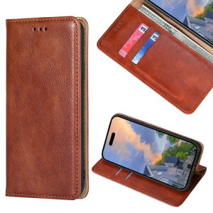 KWATUNG iphone 15 pro P[X 蒠^ U[ iPhone15 Pro Ή P[X 蒠^  J[h[ X^h@\ ACtH 15 v 蒠^ P[X  iPhone 15 Pro 蒠^P[X ϏՌ Sʕی AC