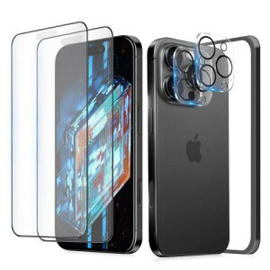 MINIKA A`OA tB iPhone 15 pro max KXtB 炳 Phone15pro max یtB TT ACtH15v}bNX }bg wh~ Q[ p 2 iPhone15promax JtB