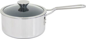 EV}H Ў 18cm ʃtbfHŉꂪ₷ Z KXEIHΉ ʃetNVbNH S2w\ { SGi IHfI PFOAt[ DUO-18S ~Np \[