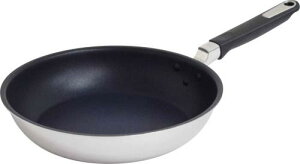 EV}H tCp 26cm IHΉ { NgvX QTP-F26 Vo[