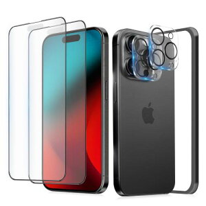 MINIKA A`OA tB iPhone 14 pro max KXtB 炳 Phone14pro max یtB TT ACtH14v}bNX }bg wh~ Q[ p 2 iPhone14promax JtB