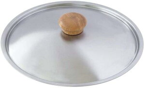 EV}H tCpW XeX StCpɂg Ȗ؍ނ̂܂ { tCpJo[ XeXW USF-26 XeX t^ W