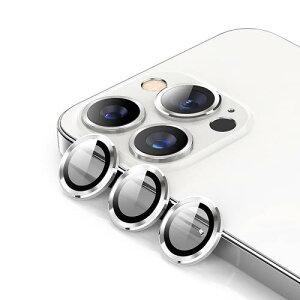 iPhone 14 Pro/14 Pro Max//16 Pro/16 Pro MaxJtB A~{9HdxKX YtB ApapeyaYJo[ ACtH14v/14v }bNX YیP[X EIoI[o[h~EP