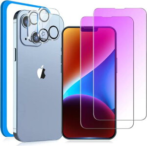 u[CgiPhone14Plus KXtBm2niPhone14Plus JtBm2n iPhone14Plus u[Cg tB ACtH14vX یtB ӂ14Plus KX iPhone14Plus ʕی