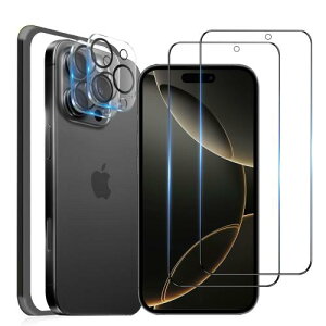 4ZbgΉ iphone16Pro Max KXtB Sʕیm2niphone16Pro Max p JtBm2nACtH16v}bNX یtB ? iphone16Pro Max KXtB iphone16Pro Max p t