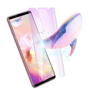 2024ǌ^ Xperia5III KX tB u[Cg Sʋz GNXyA5III یKX Sʓ\t SOG05  KXtB 5III ی tB SO-53B SʔS u[CgJb