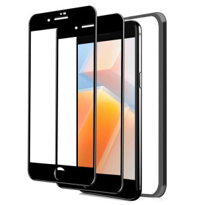2Zbg iPhone SE2 / SE3 KXtB Sʕی iPhoneSE2 / SE3 tB ACtHSE یtB phone 2 / 3 p ʃtB یV[g dx9H/wh~/\tȒP K