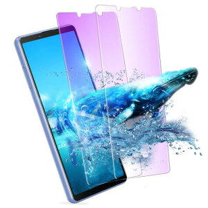 2024ǌ^ Xperia10III KX tB u[Cg Sʋz GNXyA10III یKX Sʓ\t S0-52B  KXtB 10III ی tB
