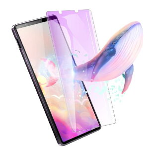 2024ǌ^ Xperia1II KX tB u[Cg Sʋz GNXyA1II یKX Sʓ\t SO-51A  KXtB SOG01 ی tB SʔS 1II t KXtB
