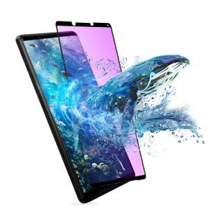 2024ǌ^ Xperia1II KX tB u[Cg Sʋz GNXyA1II یKX Sʓ\t SO-51A  KXtB SOG01 ی tB SʔS 1II t KXtB