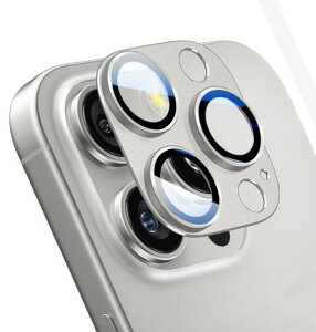 ApapeyaYJo[ iPhone 16 Pro/16 Pro Maxp JیtB A~{ARߗ98.5% KX Sʕی 16vJJo[ 0.25mm ̌^YیtB YیP[X 16