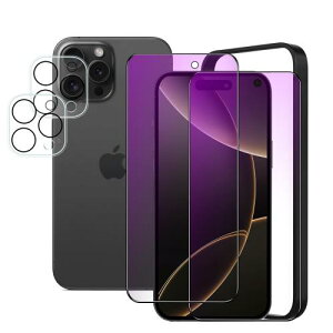 MINIKA iPhone 16 Pro max u[CgKXtB m2n iPhone 16 Pro max JtB m2n iPhone16v}bNX KXtB phone16pro max E