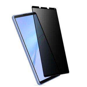 `h~ Xperia10 IV KX tB Sʋz GNXyA10IV یKX Sʓ\t SOG07  KXtB SO-52C ی tB SʔS 10 IV t KXtB ̂