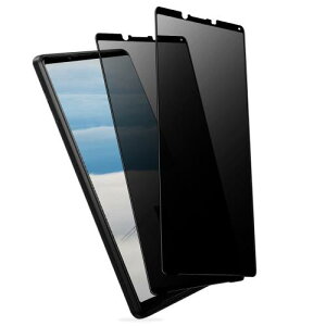 `h~ Xperia5III KX tB Sʋz GNXyA5III یKX Sʓ\t SO-53B  KXtB SOG05 ی tB SʔS 5III t KXtB 2Z