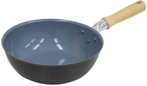 EV}H fB[vtCp22cm { MɋZ~bNR[eBO PFOAt[ KXΐp [^ yĔM`₷A~jE ݃J[  ZtB SRP