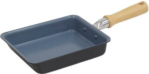 EV}H ʎq19x14cm { MɋZ~bNR[eBO PFOAt[ KXΐp yĔM`₷A~jE ݃J[  ZtB SRP-E19-14