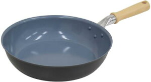 EV}H tCp26cm { MɋZ~bNR[eBO PFOAt[ KXΐp [^ yĔM`₷A~jE ݃J[  ZtB SRP-F26