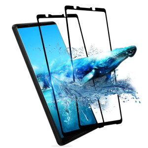 MINIKA Xperia 1 VI KXtB Sʋz SO-51E ی KX GNXyA1VI tB SOG13 KX Xperia 1 VI tB 1VI یtB GNE