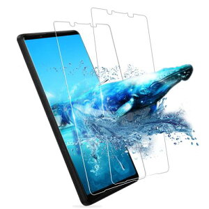 MINIKA Xperia 1 V KXtB Sʋz SO-51D ی KX GNXyA1V tB SOG10 KX Xperia 1 V tB 1V یtB GNXyA1V KX \tȒP/wh~/