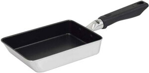 EV} u Ă Mł 19×13cm KXΐp { SOU-E19-13 ĂtCp Ă