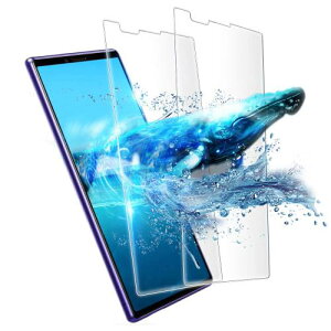 Xperia1 KX tB Sʋz GNXyA1 یKX SO-03L KXtB 2Zbg SOV40 ی tB Sʓ\t 1 SʔS ӂ KXtB Sʓ\t/