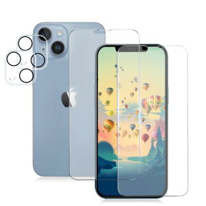 A`OAiPhone14 tB2ZbgiPhone14 JtBm2nphone14 یtB 炳 ACtH14 KXtB TT iPhone 14 p  ی V[g KX6.1C`/