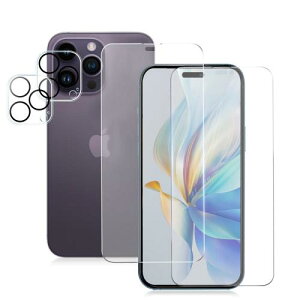 A`OAiPhone14Promax KXtB2ZbgiPhone14Promax JtBm2niPhone 14 Pro max tB 炳 ACtH14v}bNX یtB TT iPhone14v}bNX p 