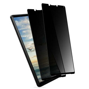 `h~ Xperia1 IV KX tB Sʋz GNXyA1 }[N یKX Sʓ\t SO-51C  KXtB SOG06 ی tB SʔS 1 IV t KXtB 