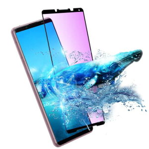 2024ǌ^ Xperia1 IV KX tB u[Cg Sʋz GNXyASO-51C یKX Sʓ\t SOG06  KXtB 1 IV ی tB SʔSE