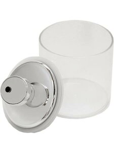 xm  KX LjX^[ ۑe GAEf[T[ X S 420cc F9476 Vo[